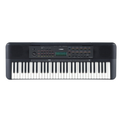 Yamaha PSR-E273