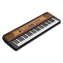 Yamaha PSR-E360 MA