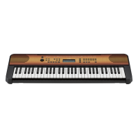 Yamaha PSR-E360 MA