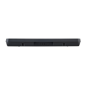 Yamaha PSR-E360 MA