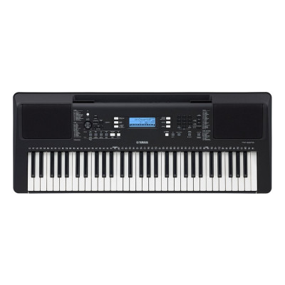 Yamaha PSR-E373