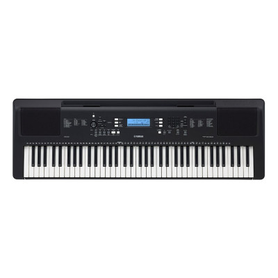 Yamaha PSR-EW310