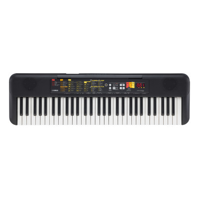 Yamaha PSR-F52