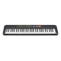 Yamaha PSR-F52