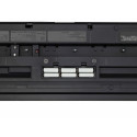 Yamaha PSR-F52