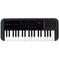 Yamaha PSS-A50
