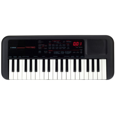 Yamaha PSS-A50