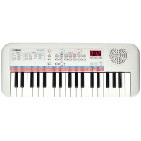 Yamaha PSS-E30