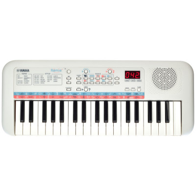 Yamaha PSS-E30