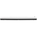 Yamaha Piaggero NP-12 WH