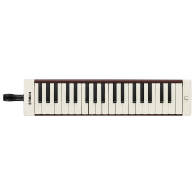 Yamaha Pianica P-37E BR