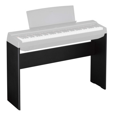 Yamaha L-121B стойка (для P-121)