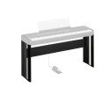 Yamaha P-515 B komplekts (ar L-515B statīvu un LP-1B pedāļu bloku)