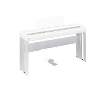 Yamaha L-515WH stand (for P-515)