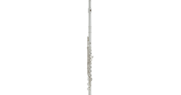 Yamaha cheap yfl 472