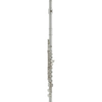 Yamaha YFL-212SL Flute