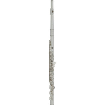 Yamaha YFL-212SL Flauta