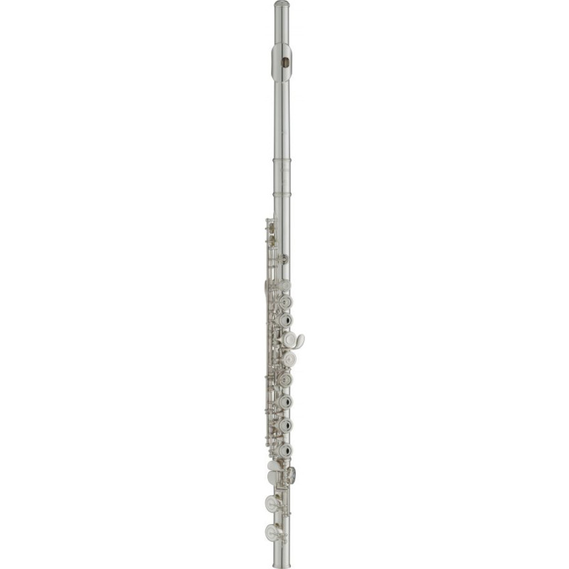 Yamaha YFL-212SL Flauta