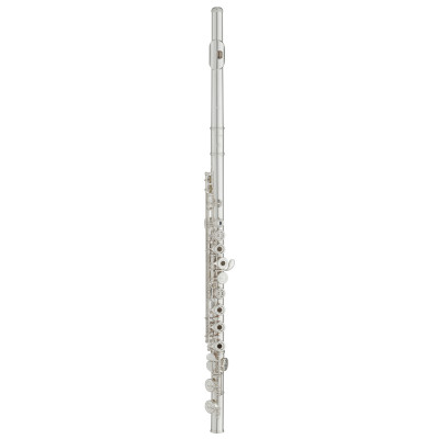 Yamaha YFL-262 Flute