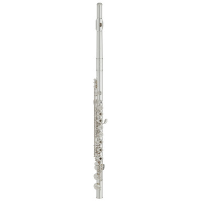 Yamaha YFL-282 Флейтa