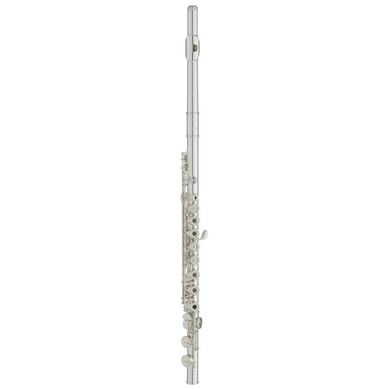 Yamaha YFL-282 Flute