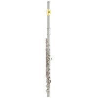 Yamaha YFL-282GL Flute