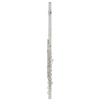 Yamaha YFL-312 Flute