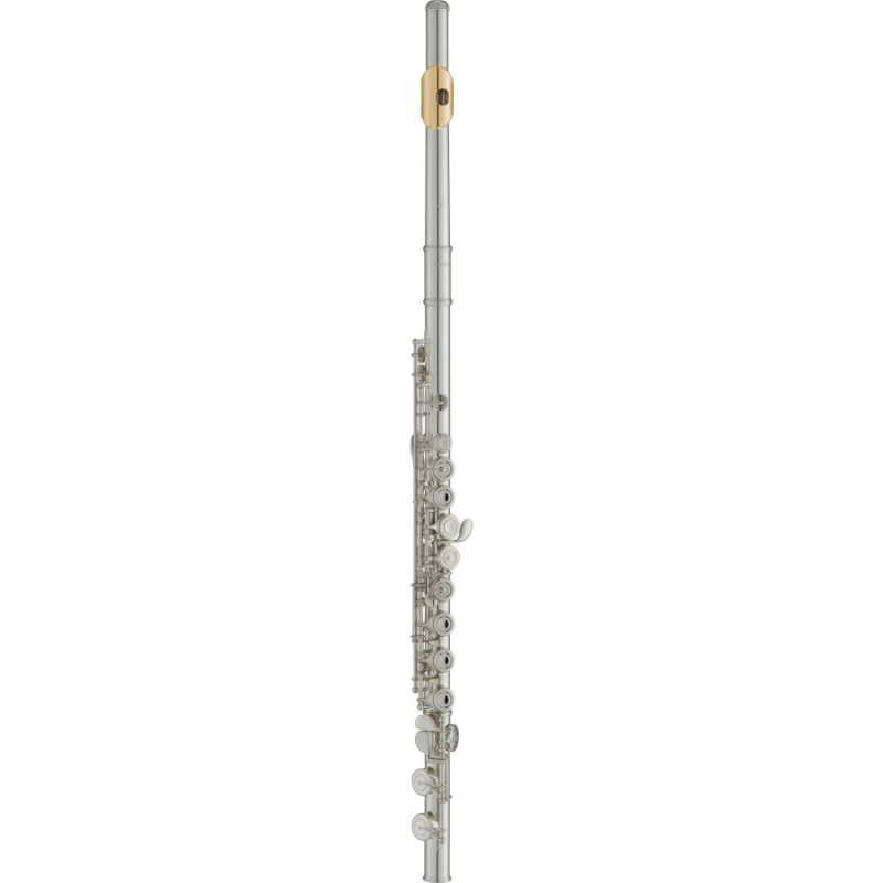 Yamaha YFL-312GL Flute