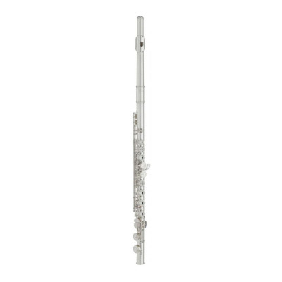 Yamaha YFL-322 Flauta