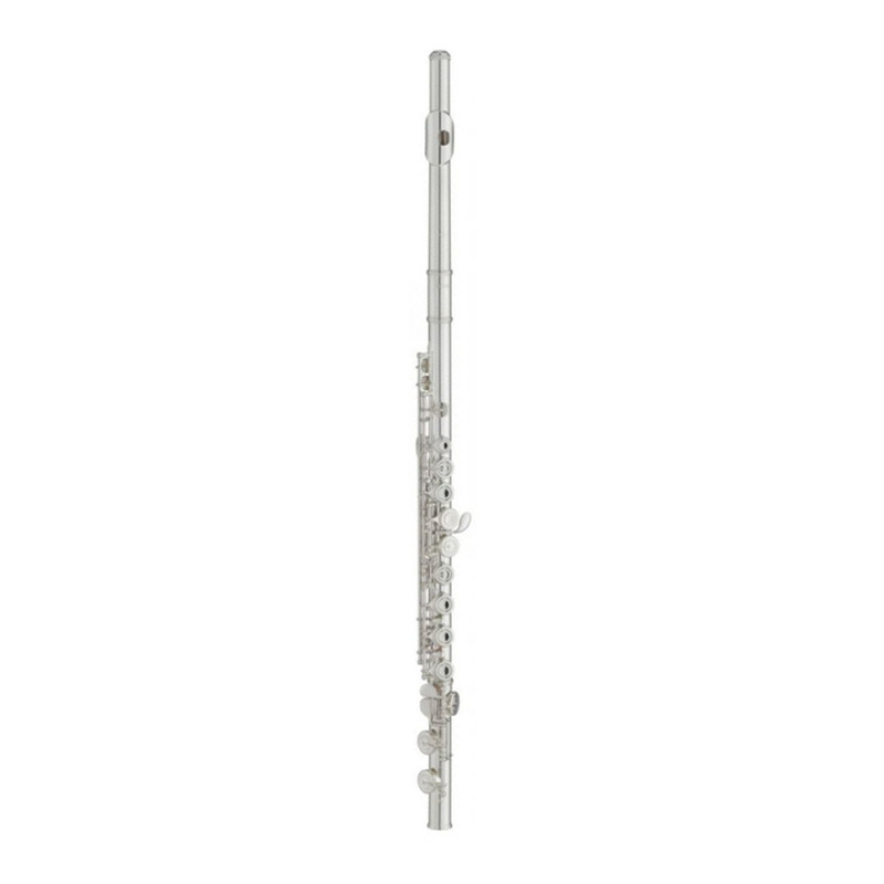 Yamaha YFL-322 Flute