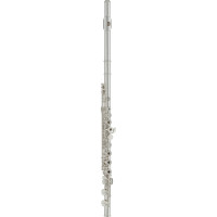 Yamaha YFL-362 Flute