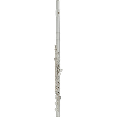 Yamaha YFL-362 Flauta