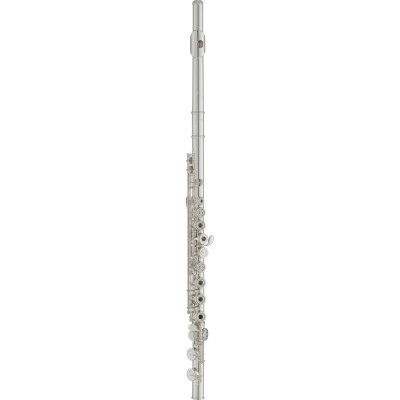 Yamaha YFL-362 Flute