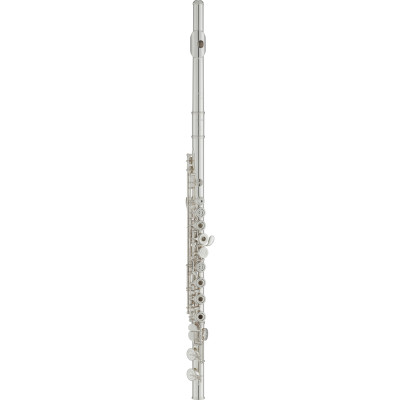 Yamaha YFL-372 Flute