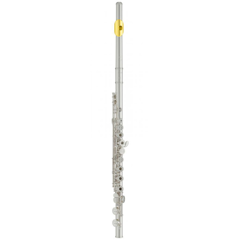 Yamaha YFL-372GL Flute
