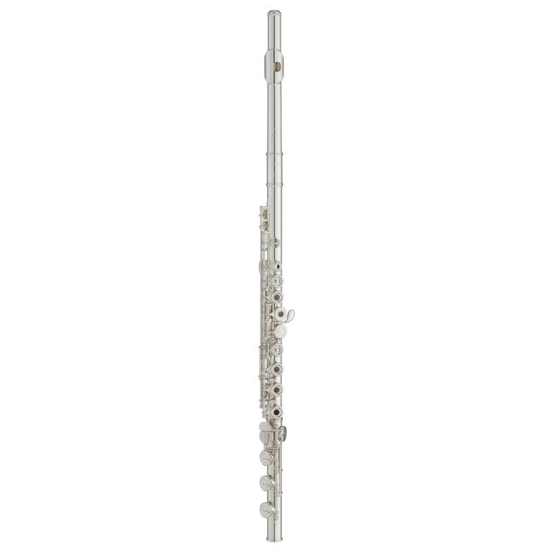 Yamaha YFL-372H Flauta