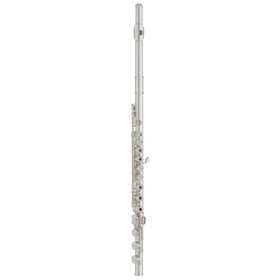 Yamaha YFL-382H Flauta