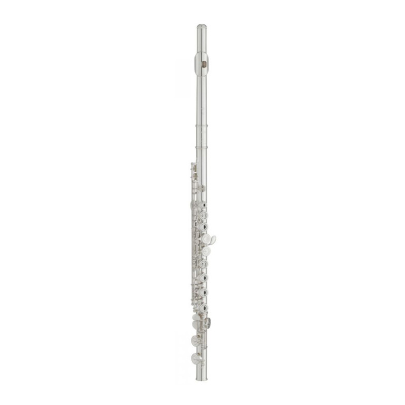 Yamaha YFL-422 Flauta
