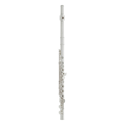 Yamaha YFL-472 Flauta