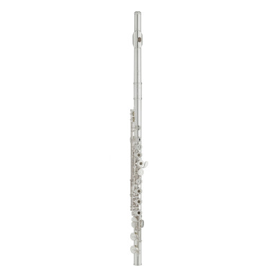 Yamaha YFL-472 Flute