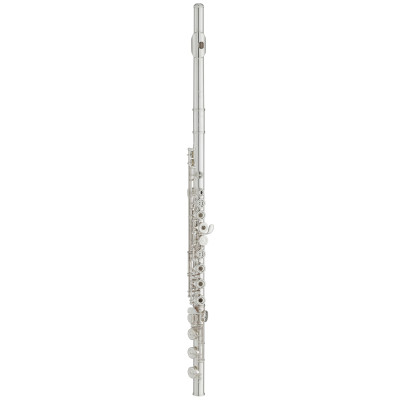 Yamaha YFL-472H Flute