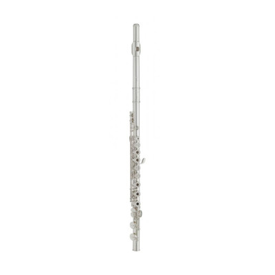 Yamaha YFL-482 Flauta