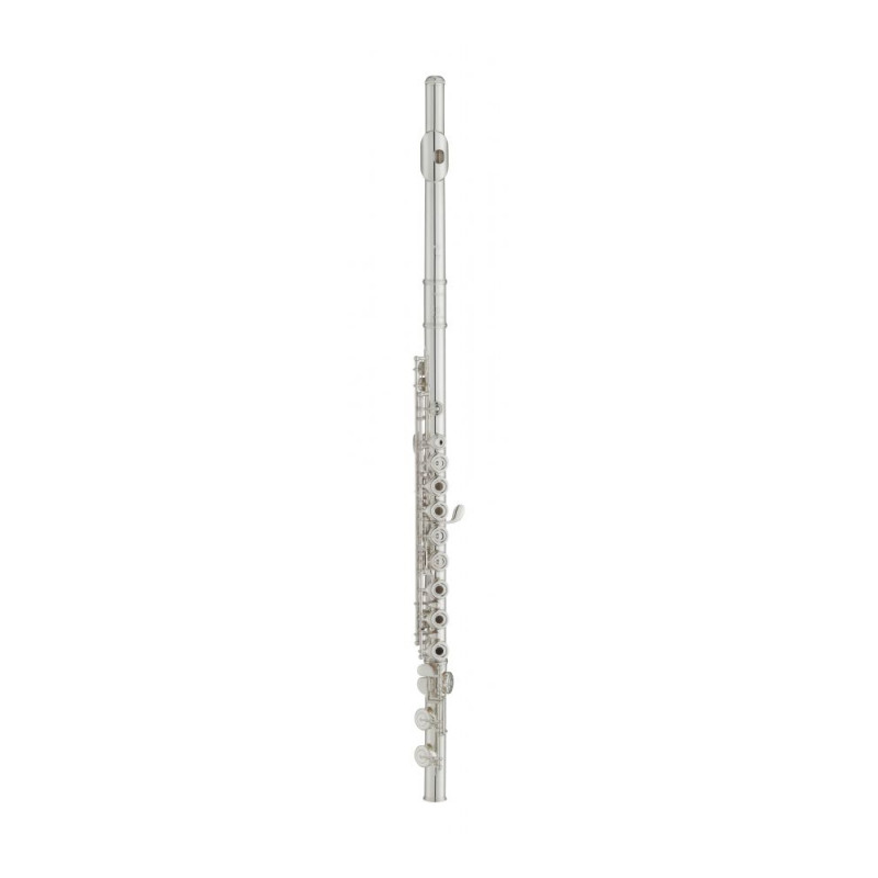 Yamaha YFL-482 Flauta