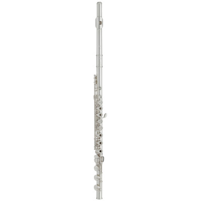 Yamaha YFL-482H Flauta