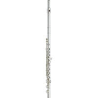 Yamaha YFL-517 Flute