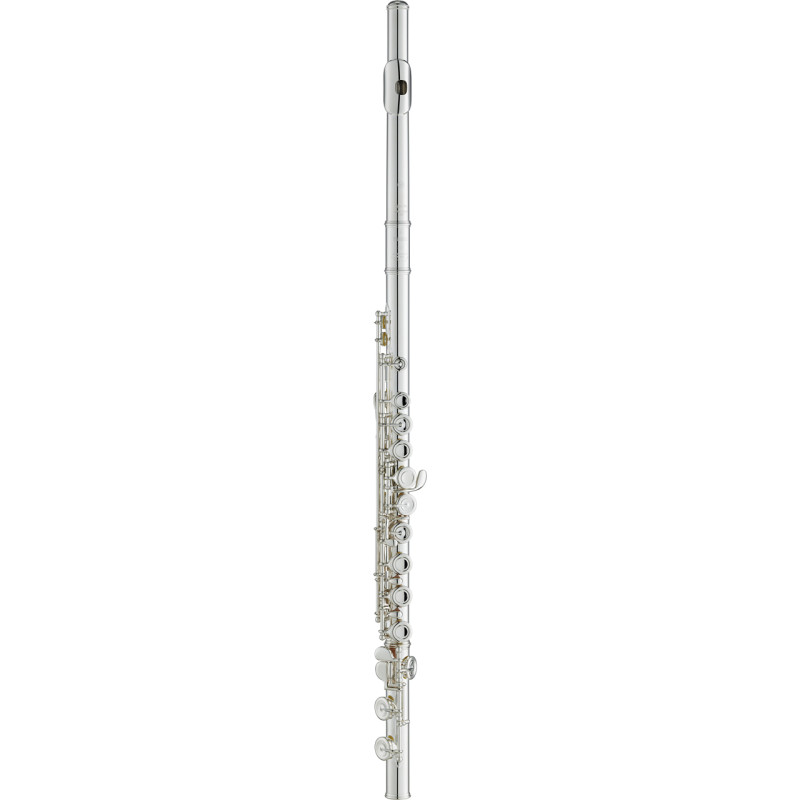 Yamaha YFL-517 Флейтa