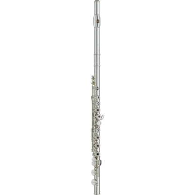 Yamaha YFL-577 Flute