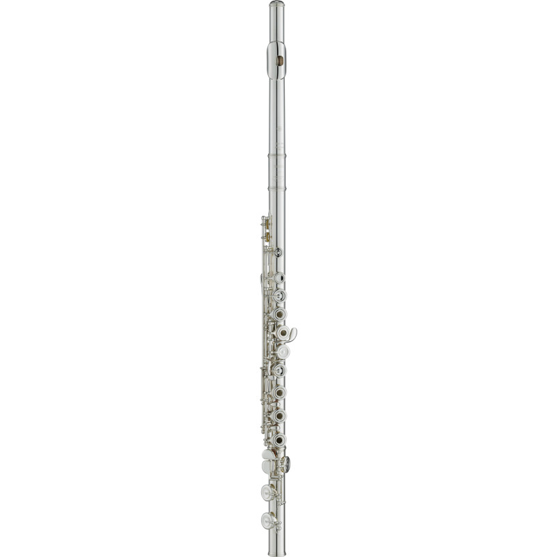 Yamaha YFL-577 Flute