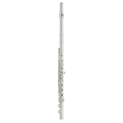 Yamaha YFL-597 Flauta