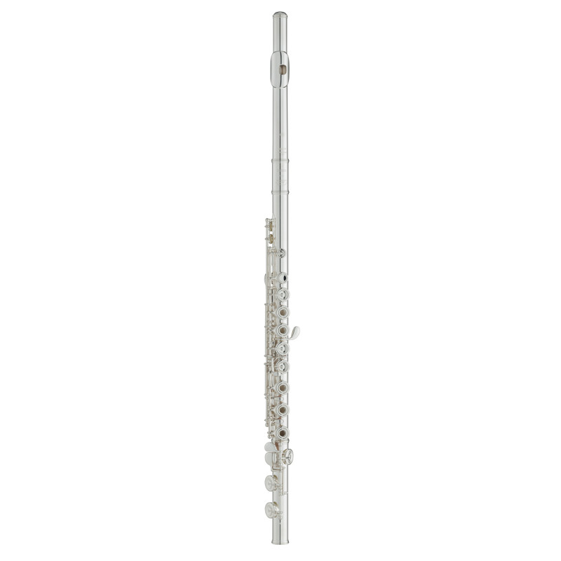 Yamaha YFL-597 Flute